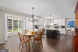 20 S Pointe Ln, Fredericksburg, VA 22405 - Photo 18