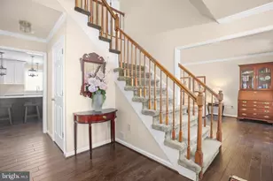 20 S Pointe Ln, Fredericksburg, VA 22405 - Photo 4