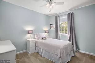 20 S Pointe Ln, Fredericksburg, VA 22405 - Photo 28