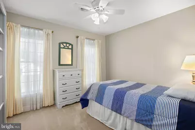 20 S Pointe Lane, Fredericksburg, VA 22405 - Photo 26