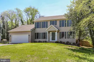 20 S Pointe Ln, Fredericksburg, VA 22405 - Photo 2
