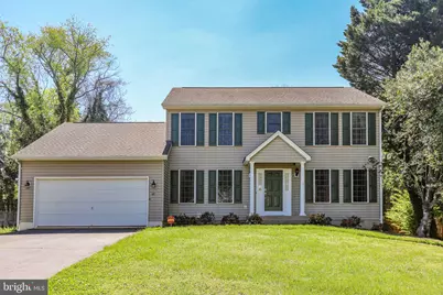 20 S Pointe Lane, Fredericksburg, VA 22405 - Photo 44