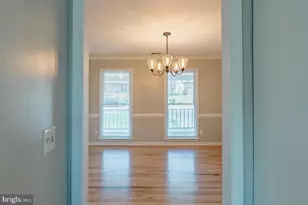 11 Garfield St, Stafford, VA 22556 - Photo 12