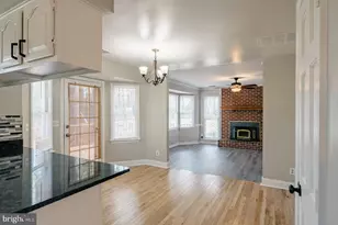 11 Garfield St, Stafford, VA 22556 - Photo 24