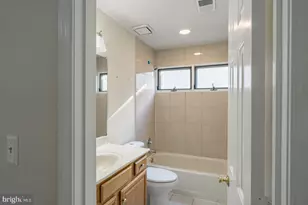 11 Garfield St, Stafford, VA 22556 - Photo 46