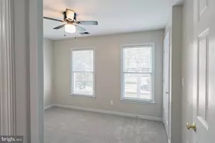 11 Garfield St, Stafford, VA 22556 - Photo 44