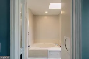 11 Garfield St, Stafford, VA 22556 - Photo 56