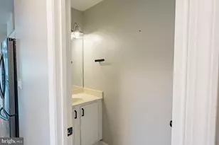 11 Garfield St, Stafford, VA 22556 - Photo 20