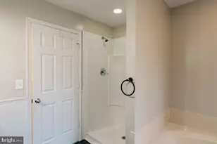 11 Garfield St, Stafford, VA 22556 - Photo 54