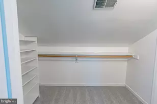 11 Garfield St, Stafford, VA 22556 - Photo 52