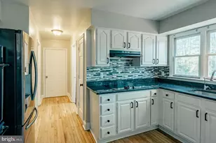 11 Garfield St, Stafford, VA 22556 - Photo 22