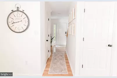 73 Village Grove Road, Fredericksburg, VA 22406 - Photo 14