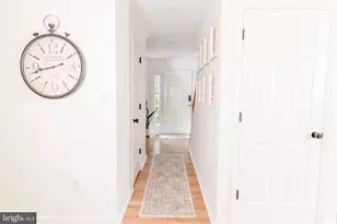 73 Village Grove Rd, Fredericksburg, VA 22406 - Photo 14