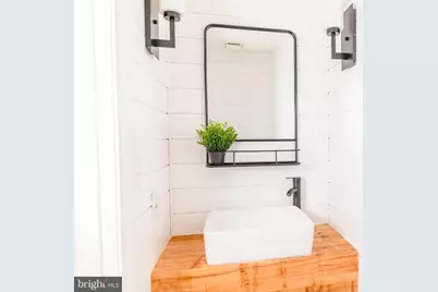 73 Village Grove Road, Fredericksburg, VA 22406 - Photo 16