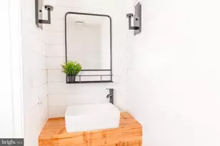 73 Village Grove Rd, Fredericksburg, VA 22406 - Photo 16