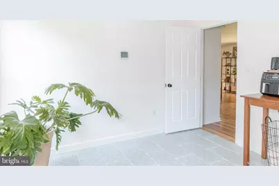 73 Village Grove Road, Fredericksburg, VA 22406 - Photo 6