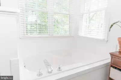 73 Village Grove Road, Fredericksburg, VA 22406 - Photo 20