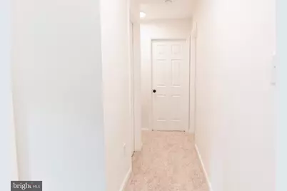 73 Village Grove Road, Fredericksburg, VA 22406 - Photo 24