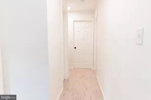 73 Village Grove Rd, Fredericksburg, VA 22406 - Photo 24