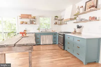 73 Village Grove Road, Fredericksburg, VA 22406 - Photo 1