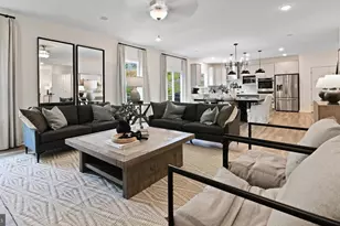 109 Hillsdale Dr, Fredericksburg, VA 22405 - Photo 4