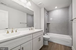 109 Hillsdale Dr, Fredericksburg, VA 22405 - Photo 18