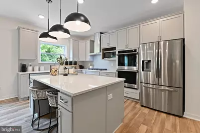 109 Hillsdale Drive, Fredericksburg, VA 22405 - Photo 2