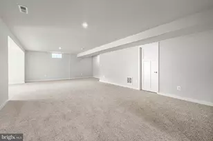 109 Hillsdale Dr, Fredericksburg, VA 22405 - Photo 22