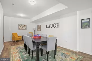 75 Orion Way, Stafford, VA 22556 - Photo 46