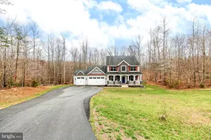 75 Orion Way, Stafford, VA 22556 - Photo 80