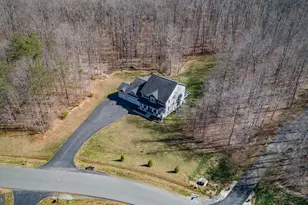 75 Orion Way, Stafford, VA 22556 - Photo 74