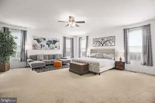 75 Orion Way, Stafford, VA 22556 - Photo 22