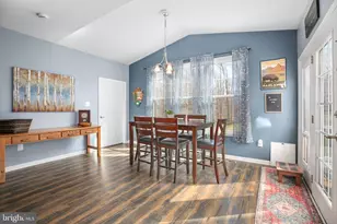 75 Orion Way, Stafford, VA 22556 - Photo 14