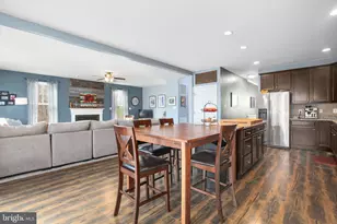 75 Orion Way, Stafford, VA 22556 - Photo 18