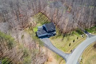 75 Orion Way, Stafford, VA 22556 - Photo 76