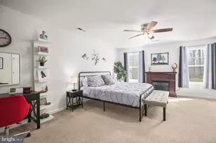 75 Orion Way, Stafford, VA 22556 - Photo 32