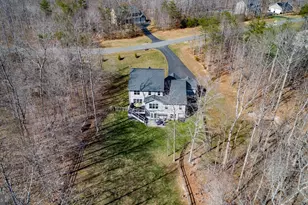 75 Orion Way, Stafford, VA 22556 - Photo 78