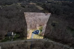 75 Orion Way, Stafford, VA 22556 - Photo 82