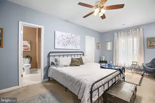 75 Orion Way, Stafford, VA 22556 - Photo 56