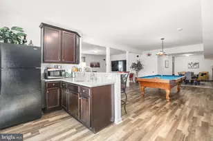 75 Orion Way, Stafford, VA 22556 - Photo 4