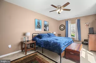 75 Orion Way, Stafford, VA 22556 - Photo 54