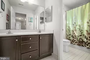 75 Orion Way, Stafford, VA 22556 - Photo 42