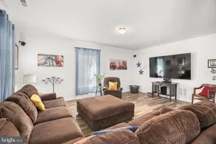 75 Orion Way, Stafford, VA 22556 - Photo 48