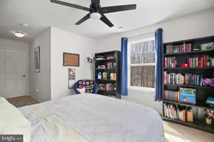 75 Orion Way, Stafford, VA 22556 - Photo 38