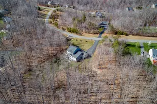 75 Orion Way, Stafford, VA 22556 - Photo 76