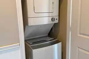 89 Hunting Creek Ln, Stafford, VA 22556 - Photo 16