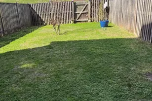 89 Hunting Creek Ln, Stafford, VA 22556 - Photo 18