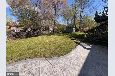 12 McLaughlin Street, Stafford, VA 22556 - Photo 12