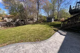 12 Mclaughlin St, Stafford, VA 22556 - Photo 12