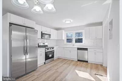 33 Blair Road, Fredericksburg, VA 22405 - Photo 14